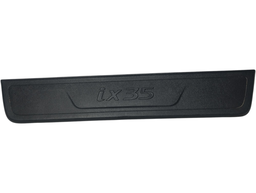 ACABAMENTO SOLEIRA DIANT. ESQUERDA HYUNDAI IX35 2010 A 2022