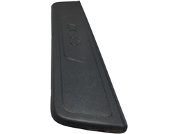 ACABAMENTO SOLEIRA DIANT. ESQUERDA HYUNDAI IX35 2010 A 2022