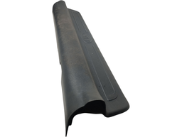 ACABAMENTO SOLEIRA DIANT. DIREITO KIA CERATO 2010 A 2013