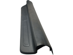 ACABAMENTO SOLEIRA DIANT. DIREITO KIA CERATO 2010 A 2013