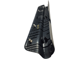 ACABAMENTO SOLEIRA DIANT. DIREITO KIA CERATO 2010 A 2013