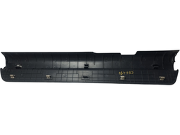 ACABAMENTO SOLEIRA DIANT. DIREITO KIA CERATO 2010 A 2013