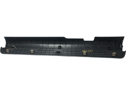 ACABAMENTO SOLEIRA DIANT. DIREITO KIA CERATO 2010 A 2013