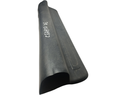 ACABAMENTO SOLEIRA DIANT. ESQUERDA KIA CERATO 2010 A 2013