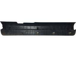 ACABAMENTO SOLEIRA DIANT. ESQUERDA KIA CERATO 2010 A 2013