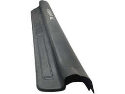 ACABAMENTO SOLEIRA DIANT. ESQUERDA KIA CERATO 2010 A 2013