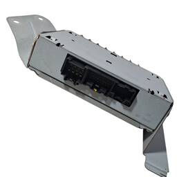 Modulo Amplificador Som Captiva 2008 a 2017 20838489