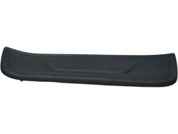 ACABAMENTO SOLEIRA TRAS. ESQUERDA HYUNDAI IX35 2010 A 2022