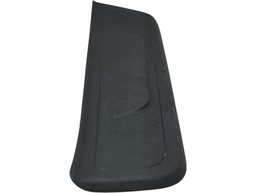 ACABAMENTO SOLEIRA TRAS. ESQUERDA HYUNDAI IX35 2010 A 2022