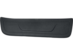 Acabamento Soleira Tras. Esquerda Hyundai Ix35 2010 a 2022