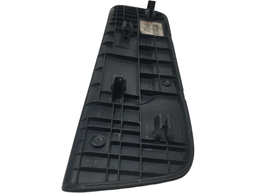 ACABAMENTO SOLEIRA TRAS. ESQUERDA HYUNDAI IX35 2010 A 2022