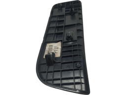 ACABAMENTO SOLEIRA TRAS. ESQUERDA HYUNDAI IX35 2010 A 2022