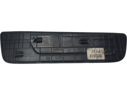 ACABAMENTO SOLEIRA TRAS. ESQUERDA HYUNDAI IX35 2010 A 2022