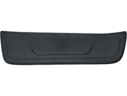 Acabamento Soleira Traseira Direita Hyundai Ix35 2010 a 2022