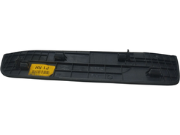 ACABAMENTO SOLEIRA TRASEIRA DIREITA HYUNDAI IX35 2010 A 2022