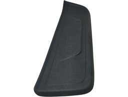 ACABAMENTO SOLEIRA TRASEIRA DIREITA HYUNDAI IX35 2010 A 2022