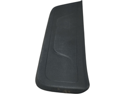 ACABAMENTO SOLEIRA TRASEIRA DIREITA HYUNDAI IX35 2010 A 2022