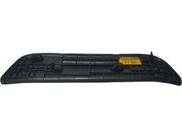 ACABAMENTO SOLEIRA TRASEIRA DIREITA HYUNDAI IX35 2010 A 2022