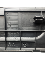 ACABAMENTO SOLEIRA TRASEIRA DIREITA HYUNDAI IX35 2010 A 2022