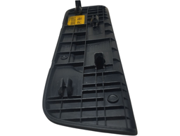 ACABAMENTO SOLEIRA TRASEIRA DIREITA HYUNDAI IX35 2010 A 2022