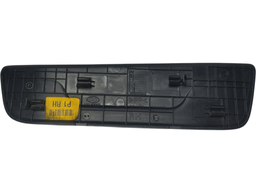 ACABAMENTO SOLEIRA TRASEIRA DIREITA HYUNDAI IX35 2010 A 2022