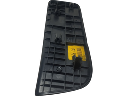 ACABAMENTO SOLEIRA TRASEIRA DIREITA HYUNDAI IX35 2010 A 2022