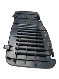 MOLDURA INTERNA ESQUERDA ENTRADA AR TOYOTA RAV4 2007