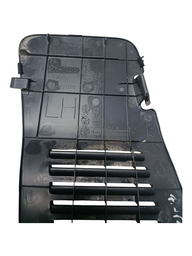 MOLDURA INTERNA ESQUERDA ENTRADA AR TOYOTA RAV4 2007