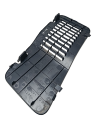 MOLDURA INTERNA ESQUERDA ENTRADA AR TOYOTA RAV4 2007