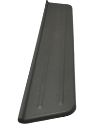 ACABAMENTO SOLEIRA TRASEIRA ESQUERDA TUCSON 2005 A 2017