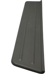 ACABAMENTO SOLEIRA TRASEIRA ESQUERDA TUCSON 2005 A 2017