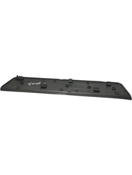 ACABAMENTO SOLEIRA TRASEIRA ESQUERDA TUCSON 2005 A 2017