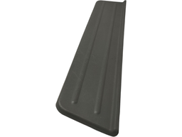 ACABAMENTO SOLEIRA TRASEIRA DIREITA TUCSON 2005 2006 A 2017