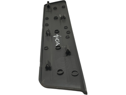 ACABAMENTO SOLEIRA TRASEIRA DIREITA TUCSON 2005 2006 A 2017