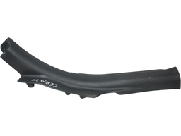 ACABAMENTO SOLEIRA TRASEIRA ESQUERDA KIA CERATO 2010 A 2013