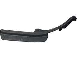 ACABAMENTO SOLEIRA TRASEIRA ESQUERDA KIA CERATO 2010 A 2013