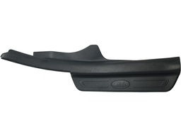 Acabamento Soleira Traseira Direita Kia Cerato 2010 a 2013