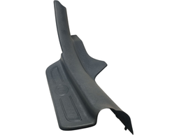 ACABAMENTO SOLEIRA TRASEIRA DIREITA KIA CERATO 2010 A 2013