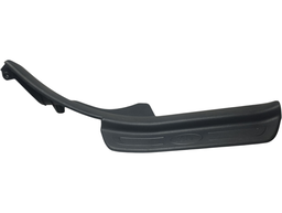 ACABAMENTO SOLEIRA TRASEIRA DIREITA KIA CERATO 2010 A 2013