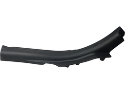 ACABAMENTO SOLEIRA TRASEIRA DIREITA KIA CERATO 2010 A 2013