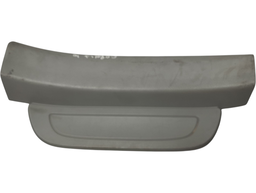 Acabamento Soleira Traseira Direita Corolla 2009 a 2014