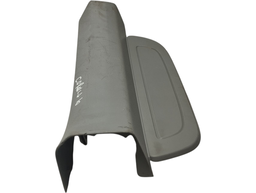 ACABAMENTO SOLEIRA TRASEIRA DIREITA COROLLA 2009 A 2014