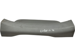 ACABAMENTO SOLEIRA TRASEIRA DIREITA COROLLA 2009 A 2014