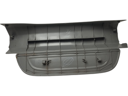 ACABAMENTO SOLEIRA TRASEIRA DIREITA COROLLA 2009 A 2014