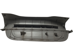 ACABAMENTO SOLEIRA TRASEIRA DIREITA COROLLA 2009 A 2014