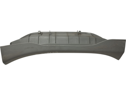 ACABAMENTO SOLEIRA TRASEIRA DIREITA COROLLA 2009 A 2014