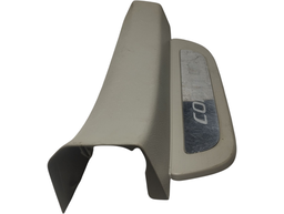 ACABAMENTO SOLEIRA TRAS. DIREITA CROMADO COROLLA 2009 A 2014