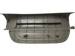 ACABAMENTO SOLEIRA TRAS. DIREITA CROMADO COROLLA 2009 A 2014