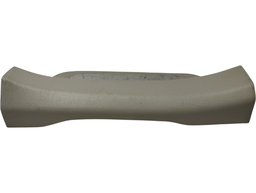 ACABAMENTO SOLEIRA TRAS. DIREITA CROMADO COROLLA 2009 A 2014