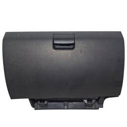 Tampa Porta Luvas Captiva 2008 2009 2010 2011 2012 13 a 2017